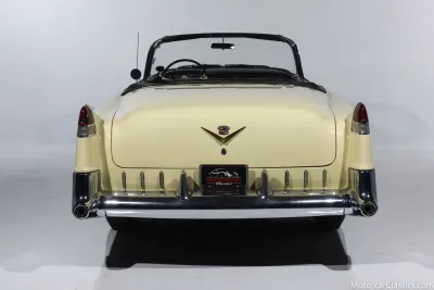 Series 62